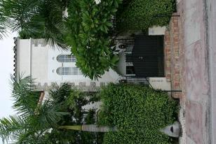Casa Tua Hotel Miami Beach Exterior foto